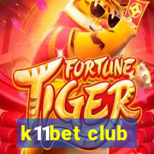 k11bet club